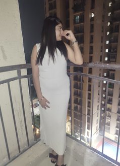 Sonali Sonal - puta in Ghaziabad Photo 2 of 9