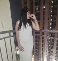 Sonali Sonal - escort in Ghaziabad