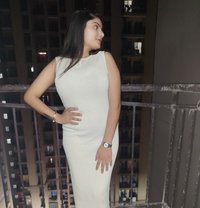 Sonali Sonal - escort in Ghaziabad