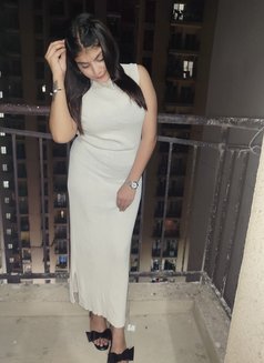 Sonali Sonal - puta in Ghaziabad Photo 4 of 9