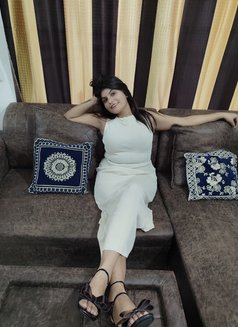 Sonali Sonal - puta in Ghaziabad Photo 7 of 9