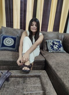 Sonali Sonal - puta in Ghaziabad Photo 8 of 9