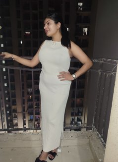 Sonali Sonal - puta in Ghaziabad Photo 9 of 9