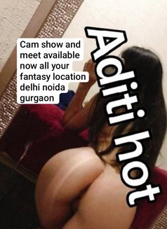 Jasmine Bhabhi - puta in Gurgaon Photo 3 of 4
