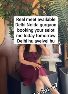 Jasmine Bhabhi - puta in Gurgaon Photo 4 of 4