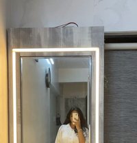 Sonali Sonawane - escort in Mumbai