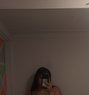 Sonali Sonawane - escort in Mumbai Photo 2 of 2