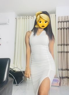 Sonali - escort in Colombo Photo 3 of 3