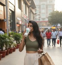 Sonali Ss - puta in Pune