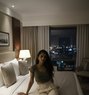 Sonali Ss - puta in Pune Photo 3 of 5