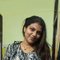 Sonali Trust on 100% cam show real meet - escort in Raipur Photo 4 of 4