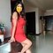 Sonali Trust on 100% cam show real meet - escort in Hyderabad