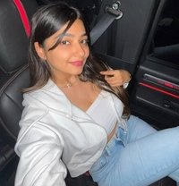 🥂 Sonali Video Call & Reel Meet 🥂 - escort in Guwahati