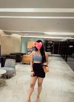 Sonali Vip Full Satisfaction Model's - escort in Pune Photo 2 of 4