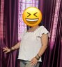 Sonali Vohra ((Cash Only)) - escort in Dehradun, Uttarakhand Photo 1 of 3