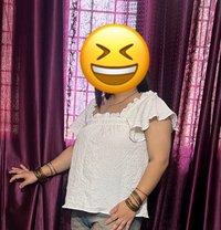 Sonali Vohra ((Cash Only)) - puta in Dehradun, Uttarakhand