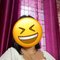 Sonali Vohra ((Cash Only)) - escort in Dehradun, Uttarakhand Photo 2 of 3