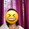 Sonali Vohra ((Cash Only)) - escort in Dehradun, Uttarakhand Photo 3 of 3