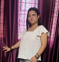 Sonali Vohra ((Cash Only)) - escort in Dehradun, Uttarakhand