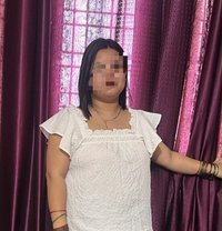 Sonali Vohra ((Cash Only)) - escort in Dehradun, Uttarakhand