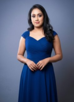 Sonali Webcam and Real Meet - escort in Mumbai Photo 1 of 2