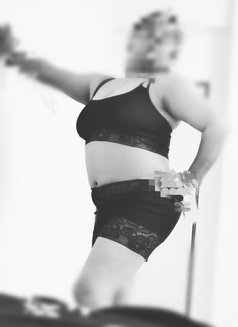 Sonali Your Odia Dreamgirl - escort in Bhubaneshwar Photo 1 of 5