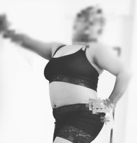 Sonali Your Odia Dreamgirl - escort in Bhubaneshwar