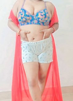 Sonali Your Odia Dreamgirl - escort in Bhubaneshwar Photo 2 of 5