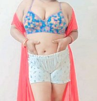 Sonali Your Odia Dreamgirl - escort in Bhubaneshwar