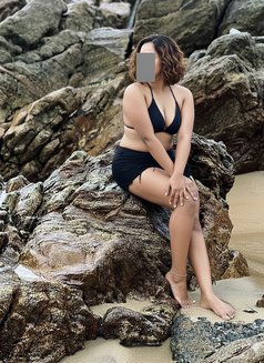 Sonali Your Odia Dreamgirl - escort in Bhubaneshwar Photo 4 of 5