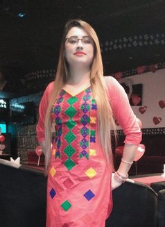 Sonalika Busty Milf - escort in Dubai Photo 2 of 3