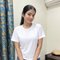Sonalika (Cam and Real Meet) Sex Chat - escort in Bangalore Photo 2 of 2