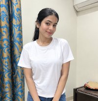 Sonalika (Cam and Real Meet) Sex Chat - escort in Bangalore