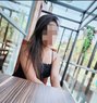 Sonalika Cam Show and Real Meet - puta in Ahmedabad Photo 1 of 2