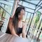 Sonalika Cam Show and Real Meet - escort in Ahmedabad