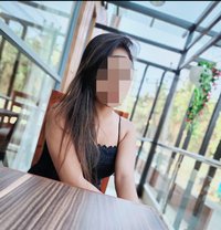 Sonalika Cam Show and Real Meet - escort in Ahmedabad Photo 1 of 1