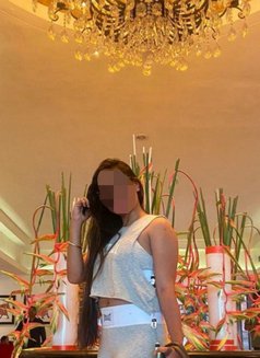 Sonalika Cam Show and Real Meet - escort in Ahmedabad Photo 2 of 2