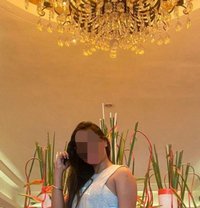 Sonalika Cam Show and Real Meet - escort in Ahmedabad