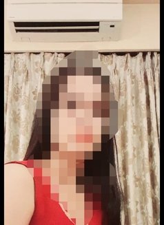 Sonalika Cam Show and Real Meet - escort in Bangalore Photo 2 of 3
