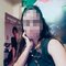 Sonalika Cam Show and Real Meet - puta in Hyderabad Photo 4 of 4