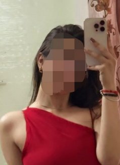 Sonalika Cam Show and Real Meet - puta in Hyderabad Photo 3 of 3