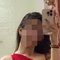 Sonalika Cam Show and Real Meet - escort in Hyderabad Photo 3 of 3