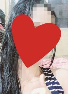 Sonalika Cam Show and Real Meet - puta in Hyderabad Photo 2 of 5