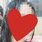 Sonalika Cam Show and Real Meet - escort in Hyderabad Photo 2 of 4