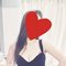 Sonalika Cam Show and Real Meet - escort in Hyderabad Photo 3 of 4