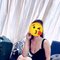 Sonalika Cam Show and Real Meet - escort in Hyderabad Photo 4 of 4