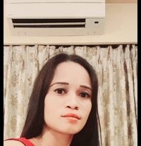 Sonalika Cam Show and Real Meet - escort in Hyderabad