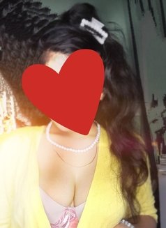 Sonalika Cams Shows Session - escort in Mumbai Photo 4 of 8