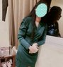 Sonalika Cash Payment - escort in Hyderabad Photo 1 of 1