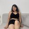 Sonalika - escort in Surat